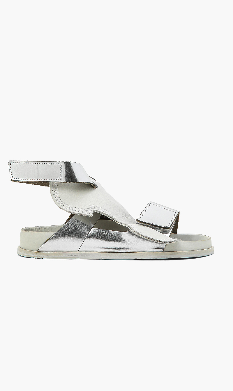 

Csm Bukarest Sandals