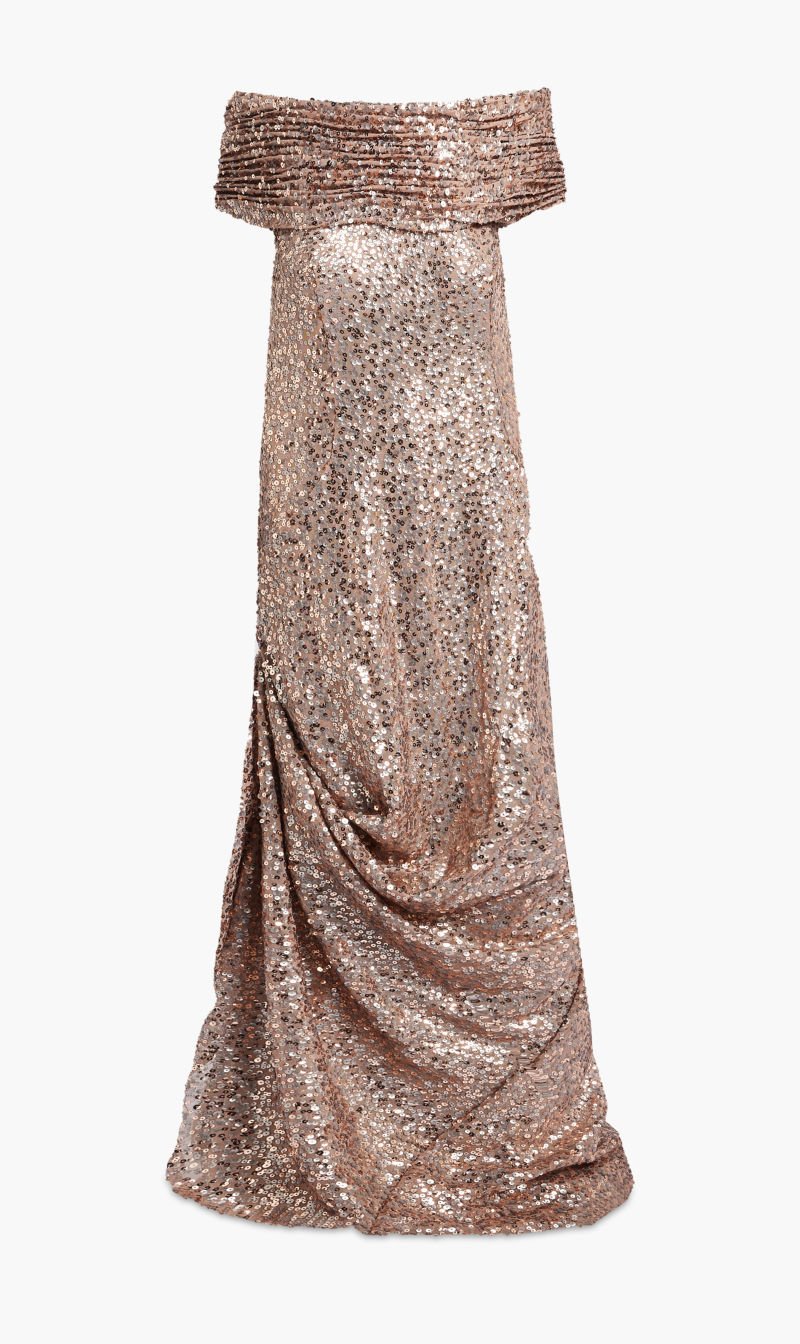 

Jovani Brown Dresses for Women | The Deal Outlet