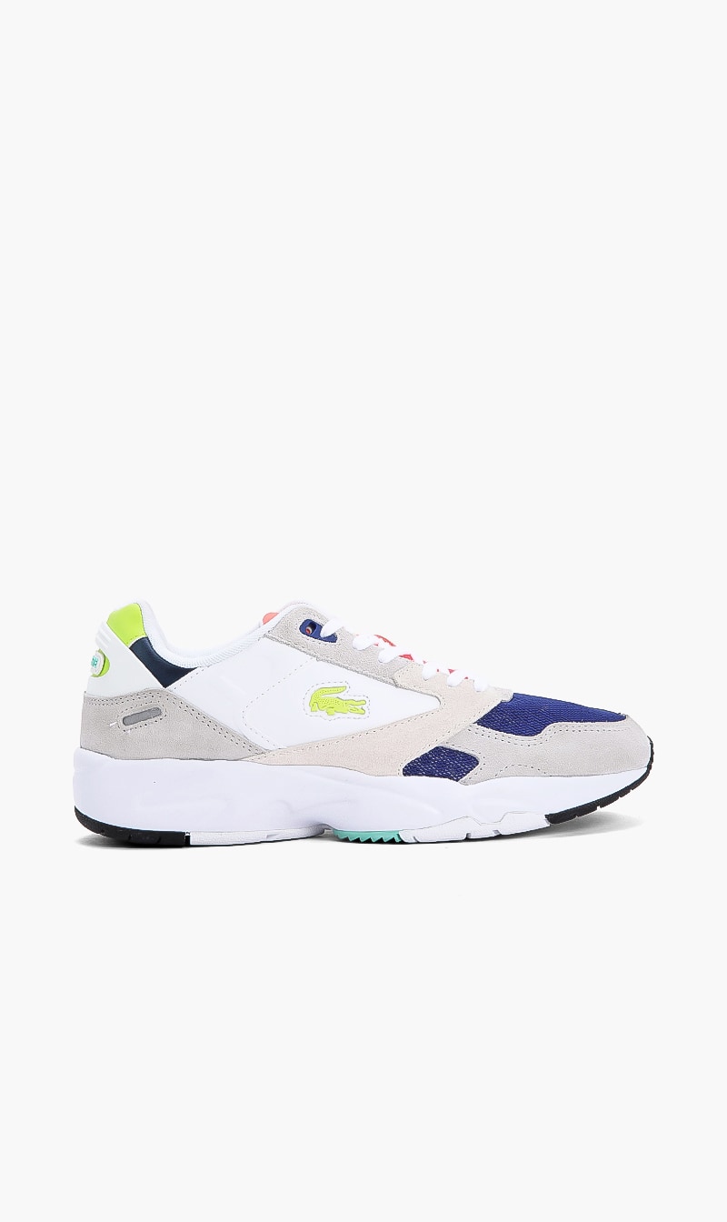 

Storm 96 Sneakers, Multi-color