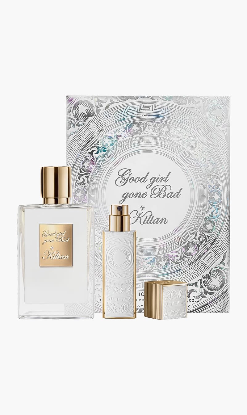 

Kilian Others Gggb By Kilian Icon Set | The Deal Outlet