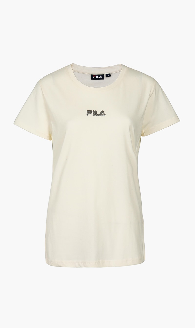 

Clematis Top, White