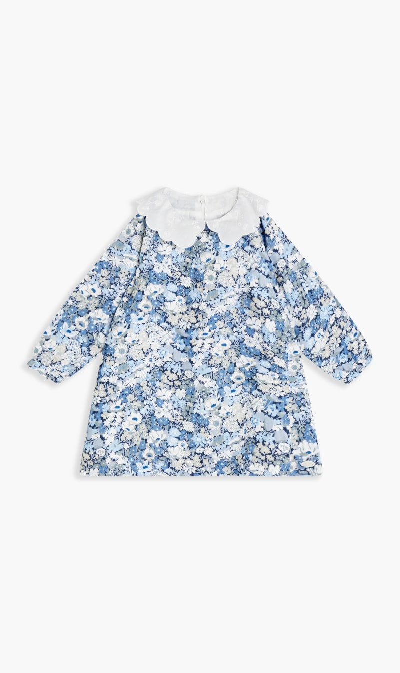 

Tartine et chocolat robe20 | the deal outlet, Blue