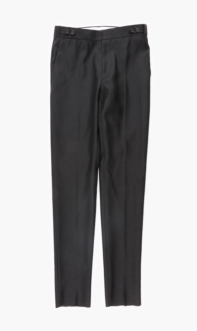 

Dsquared2 London Fit Suit