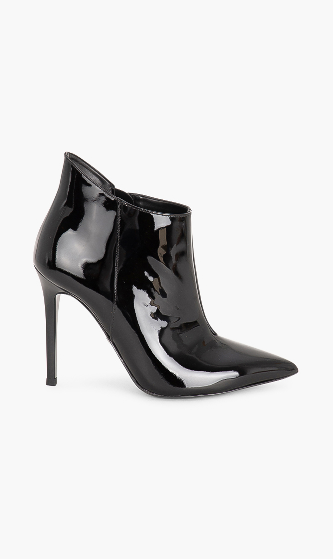 

Michael Kors Antonia Bootie