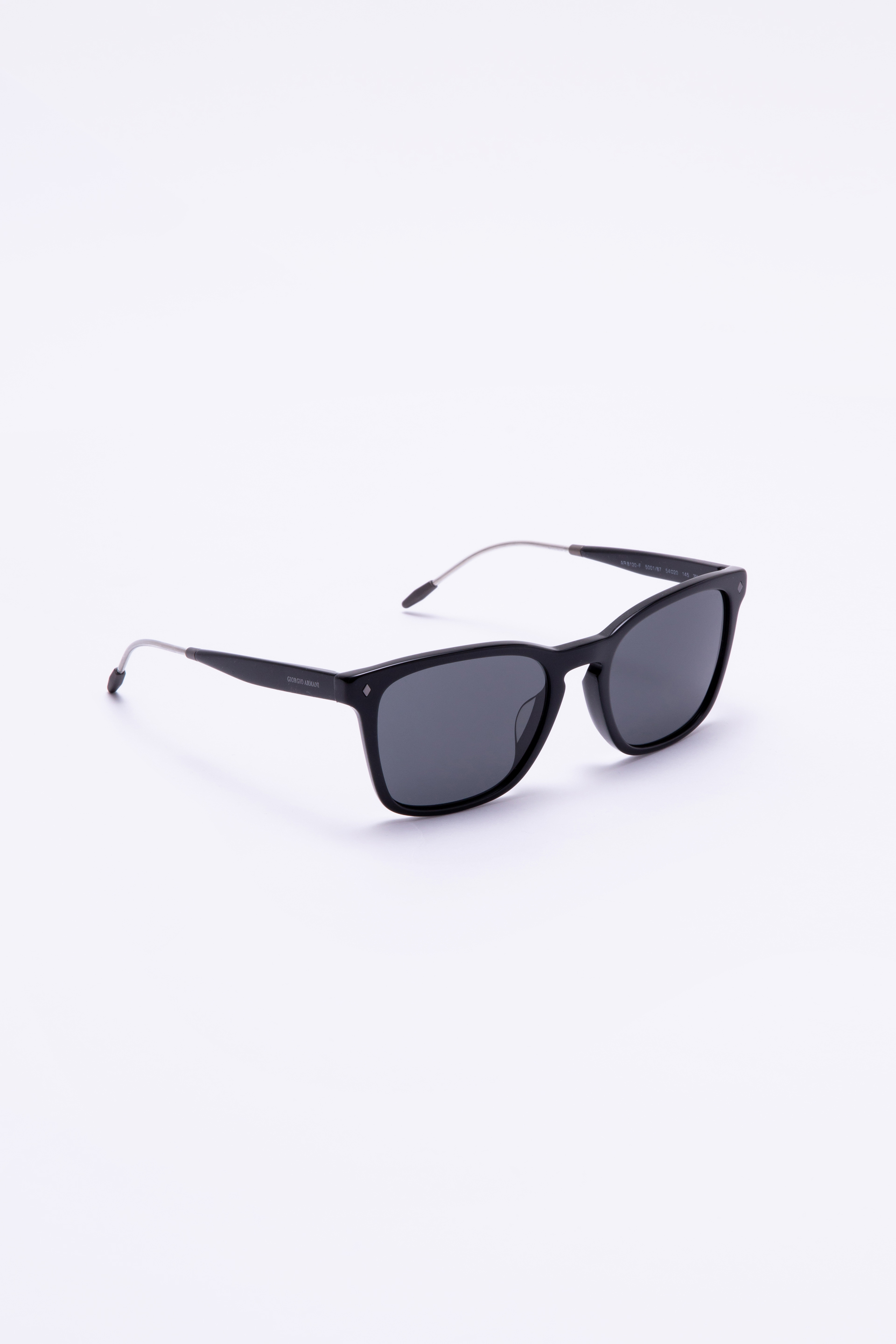 

Giorgio Armani Wayferer Sunglasses
