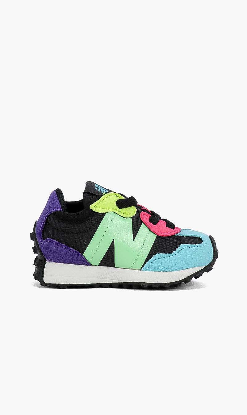 

Lace Up Sneakers