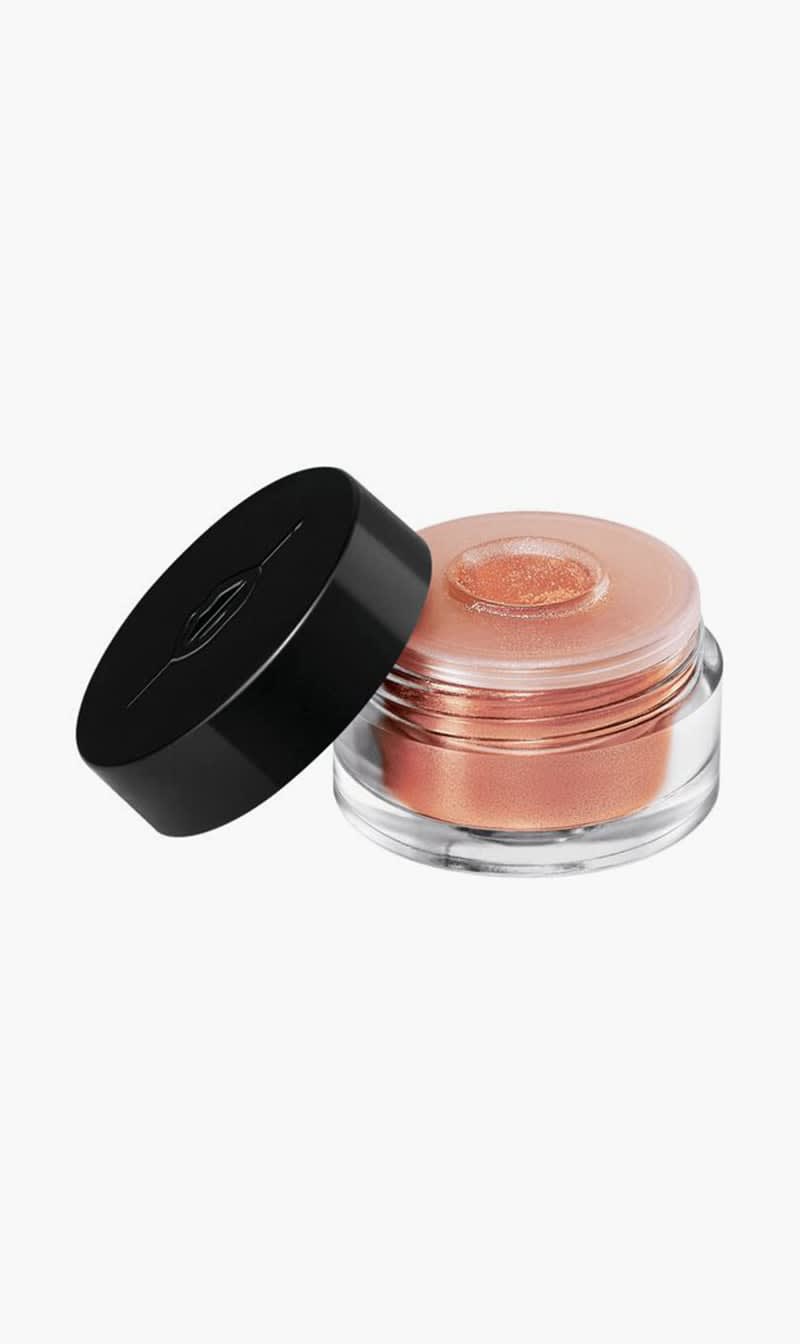 

Make Up for Ever Others Star Lit Powder 1_1g 11 for Women | The Deal Outlet