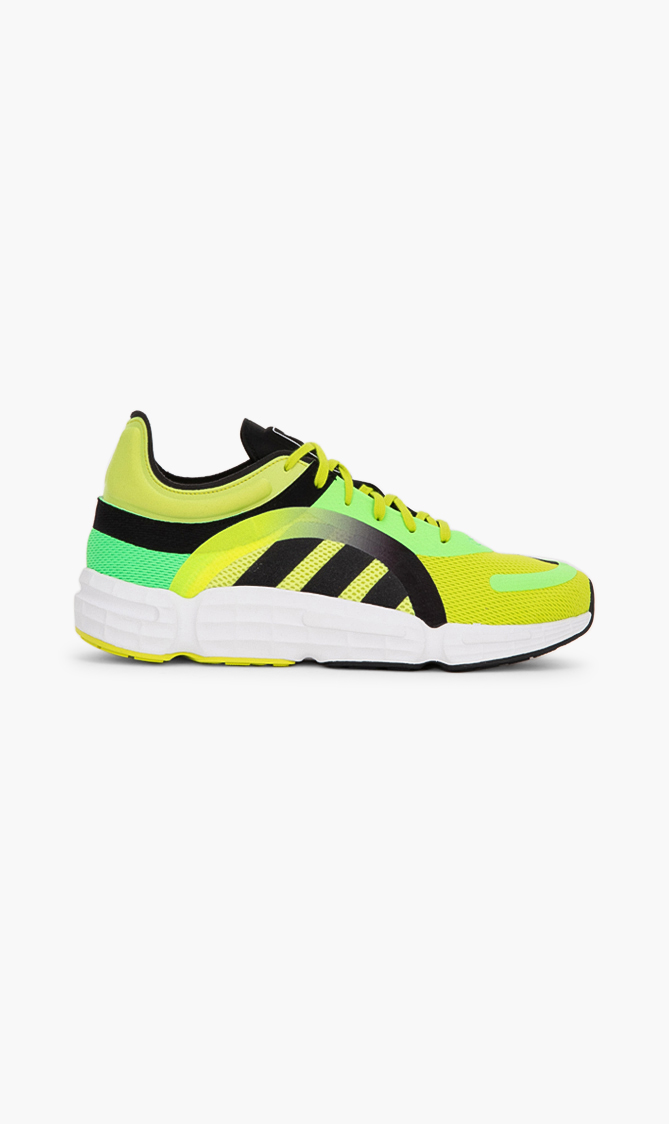 

Adidas Sonkei Lightstrike Sneakers