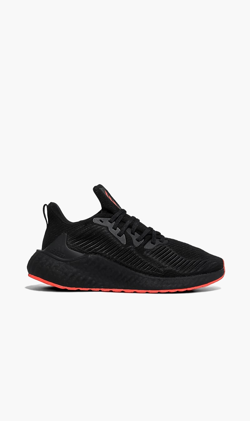 

Adidas Alpha Boost Sneakers
