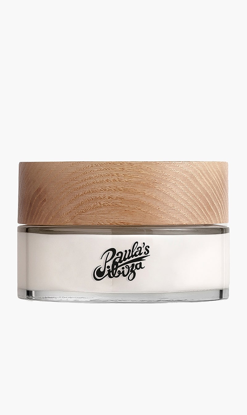 

Loewe Paulas Eclectic Body Lotion