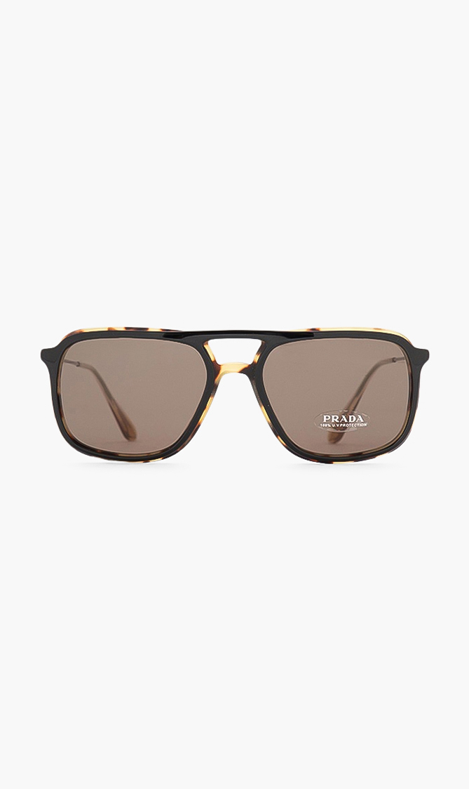

Prada Pilot Sunglasses