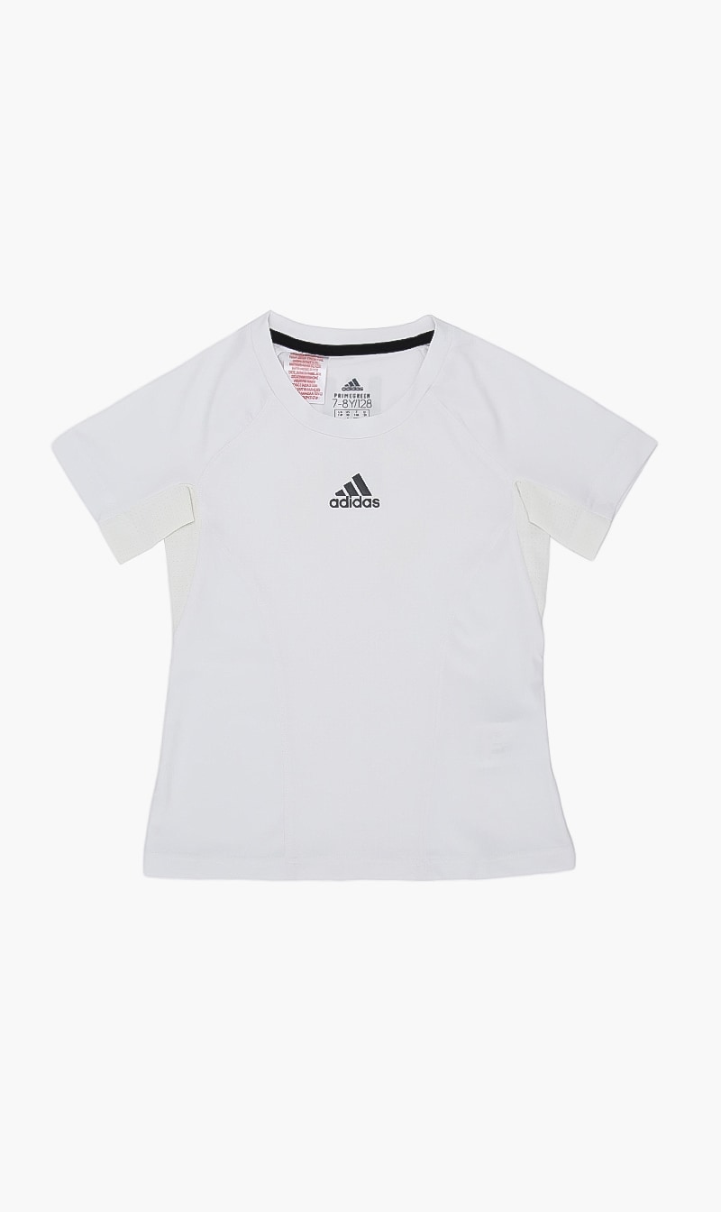 

Gv2030 Tshirt