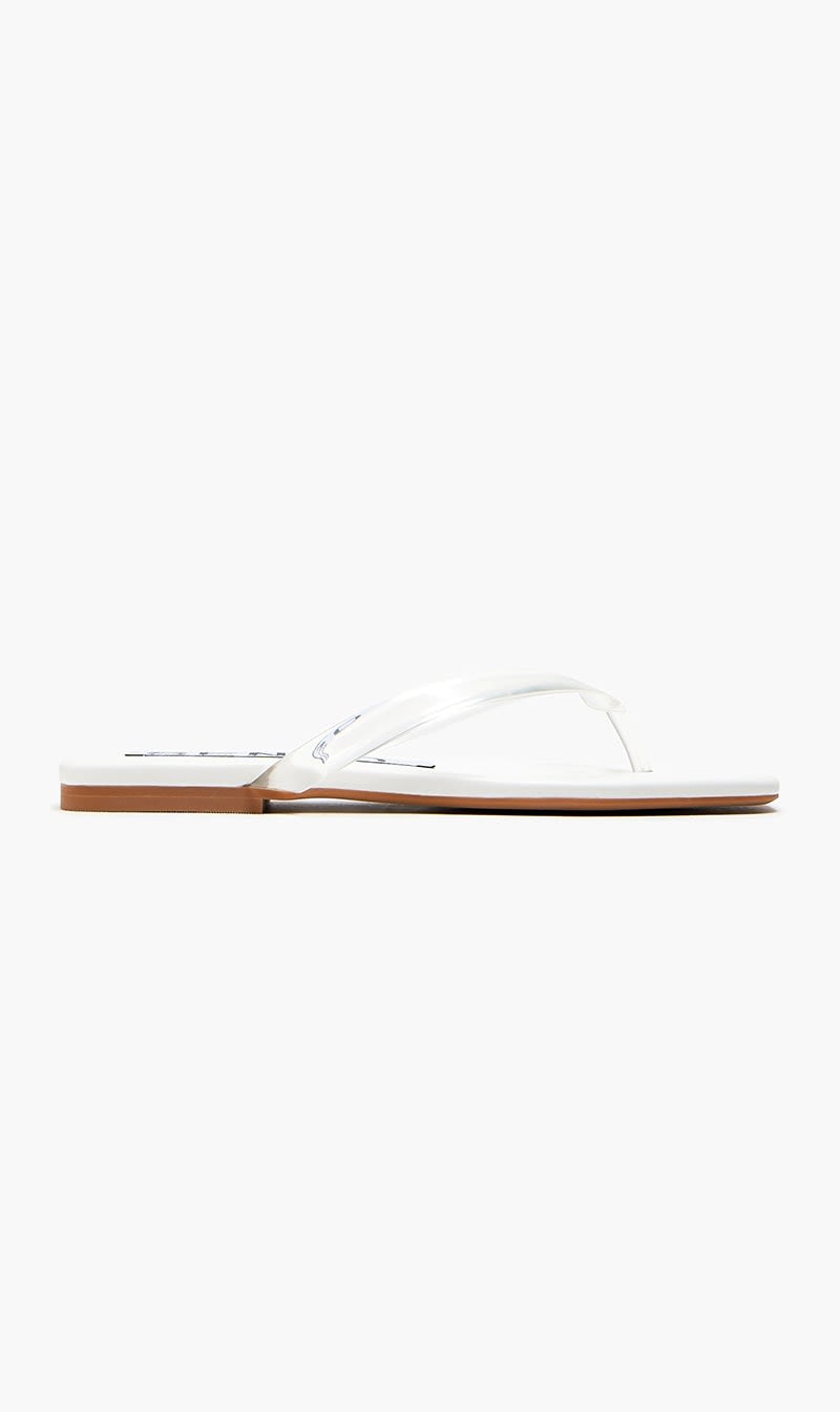 

Senso White Hula for Women | The Deal Outlet