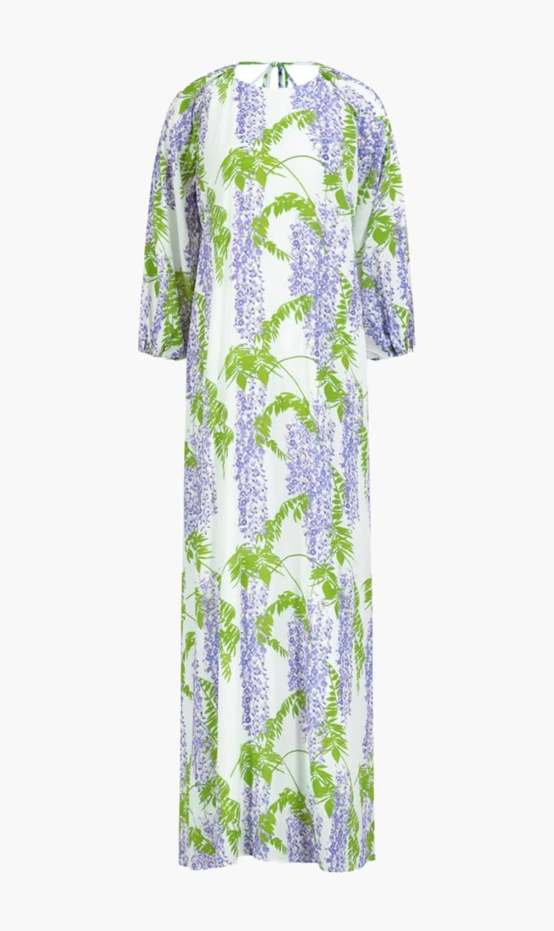 

5417 Multi-color Fran Dress for Women | The Deal Outlet