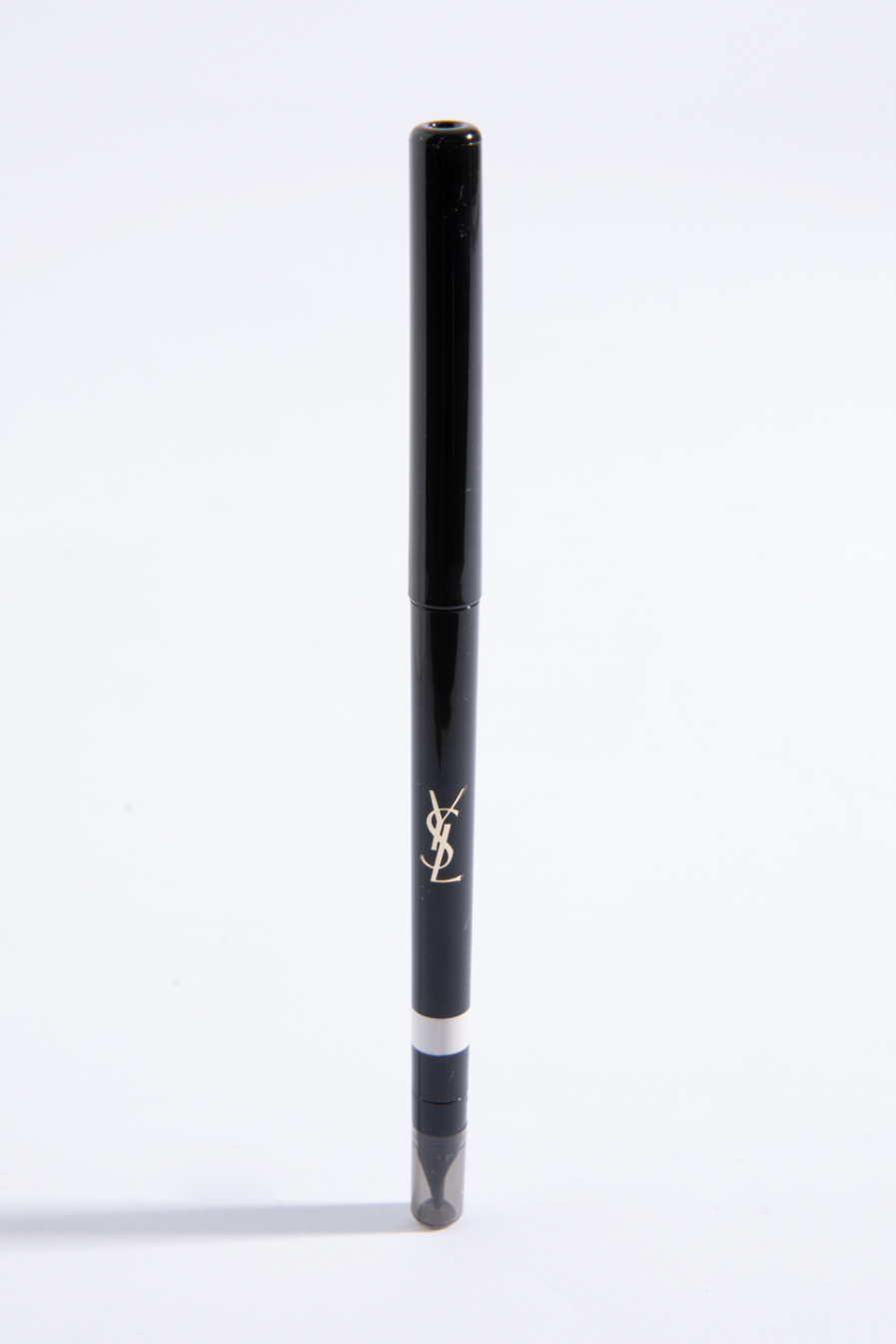 

Ysl Dessin Des Levres The Lip Styler, #19