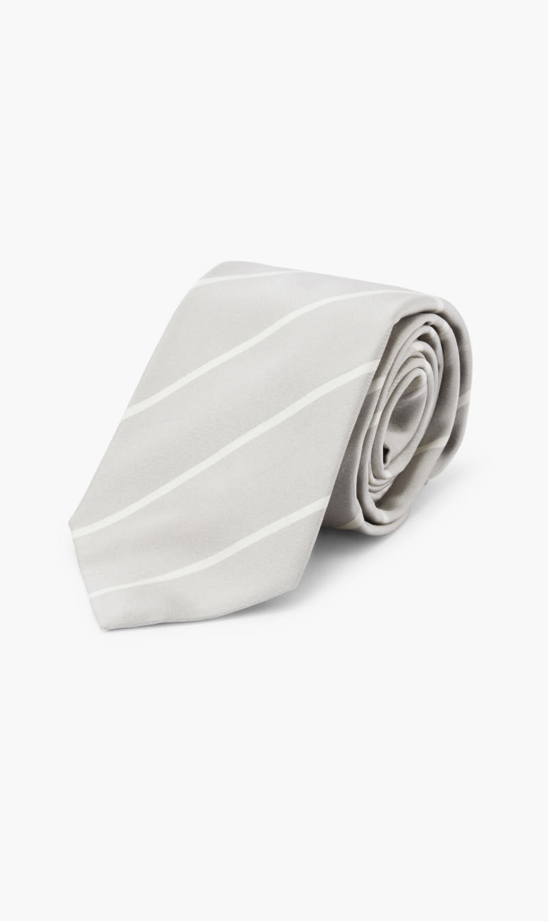 

Tie