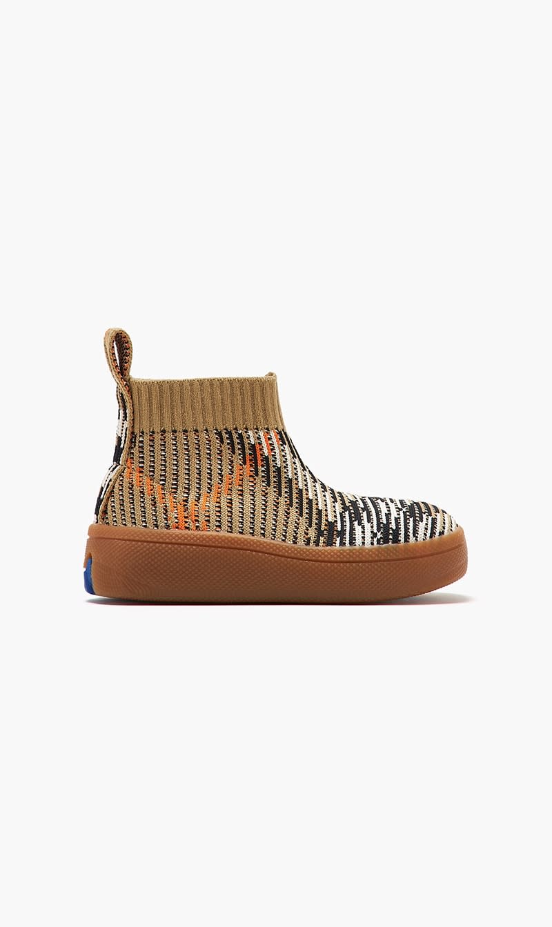 

Burberry Multi-color Ci1 - Moseley162912b9368 | The Deal Outlet