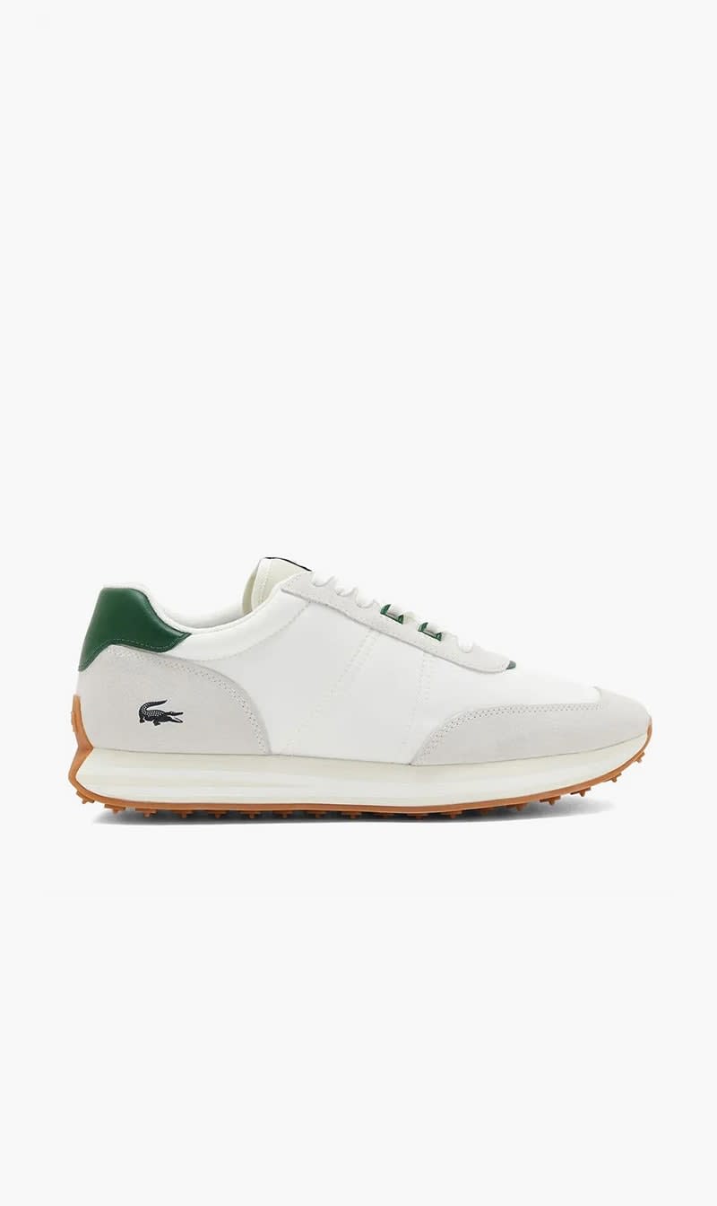 

Lacoste Multi-color L-spin 124 2 Sma for Men | The Deal Outlet