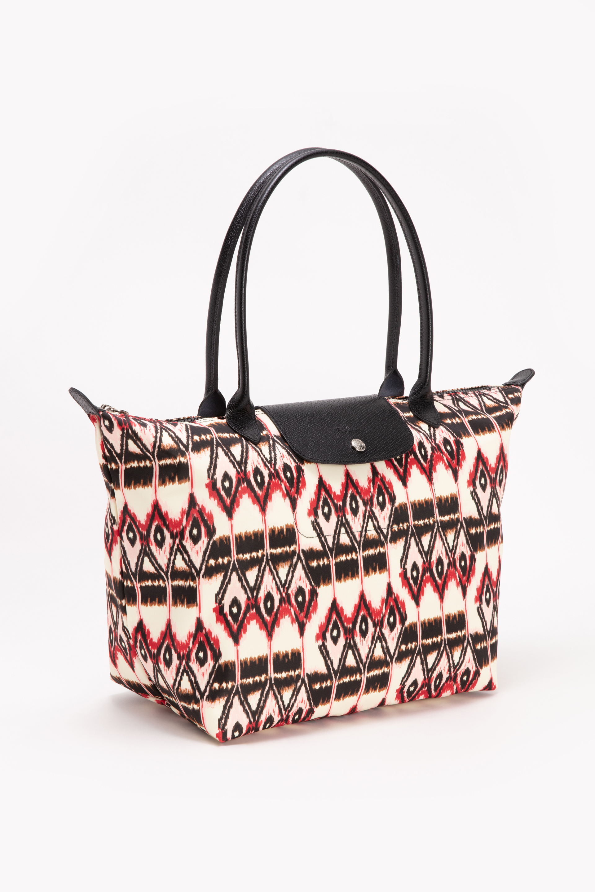 

Longchamp Le Pliage Tote Bag