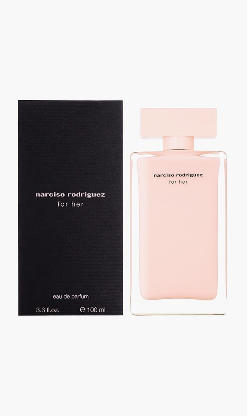 

Narciso Rodriguez Others for Her Eau De Parfum, 100ml for Women | The Deal Outlet