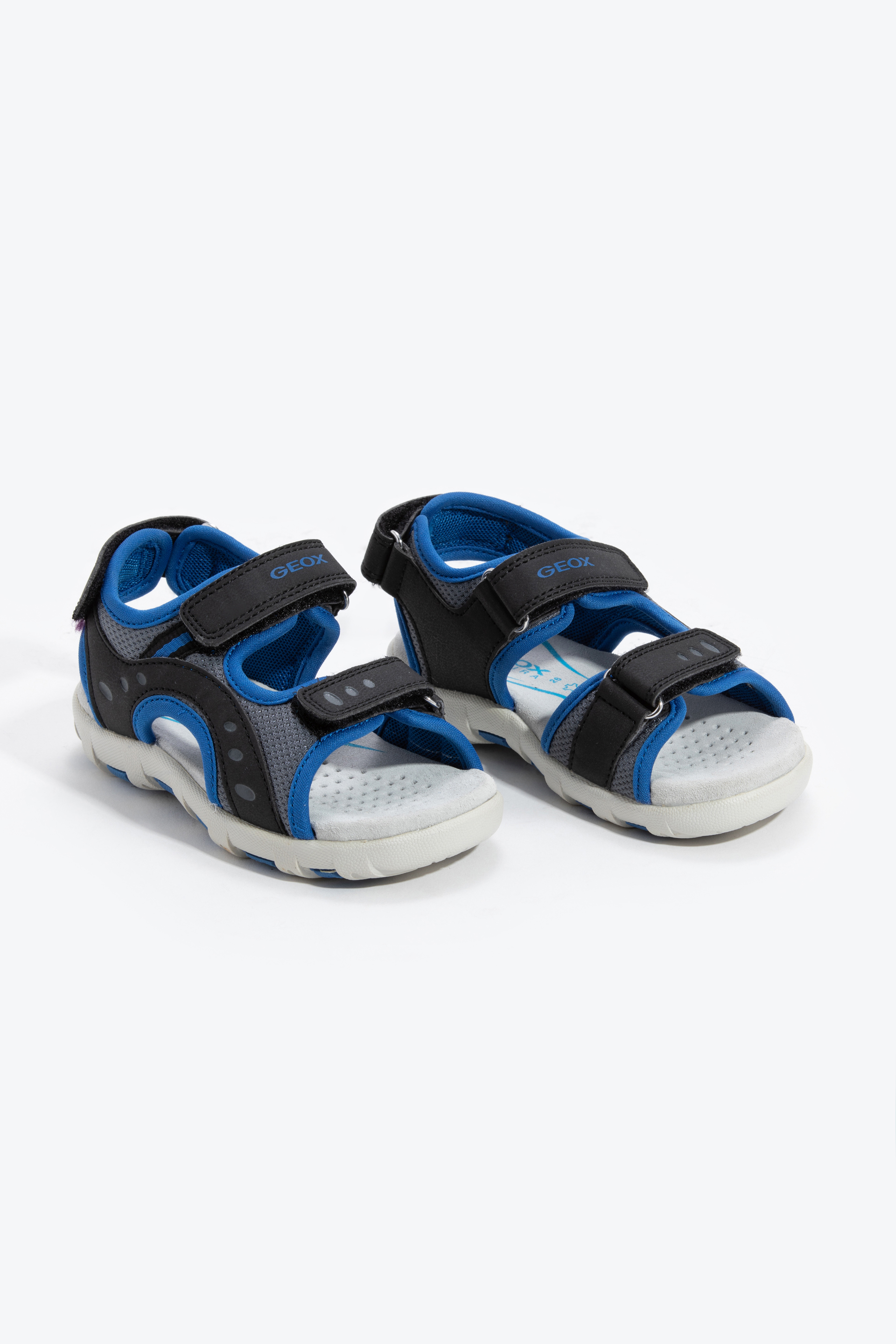 

Geox Pianeta Sandals