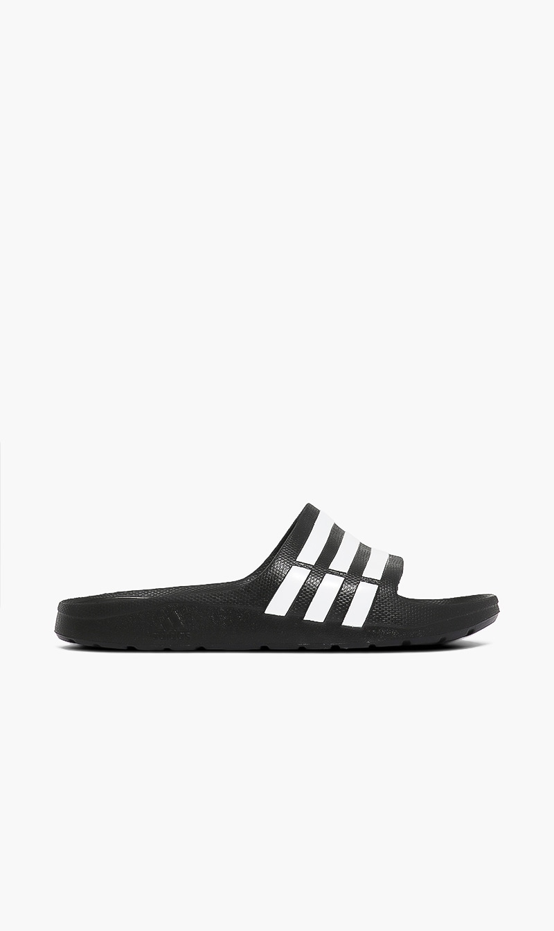 

Adidas Adissage Slides