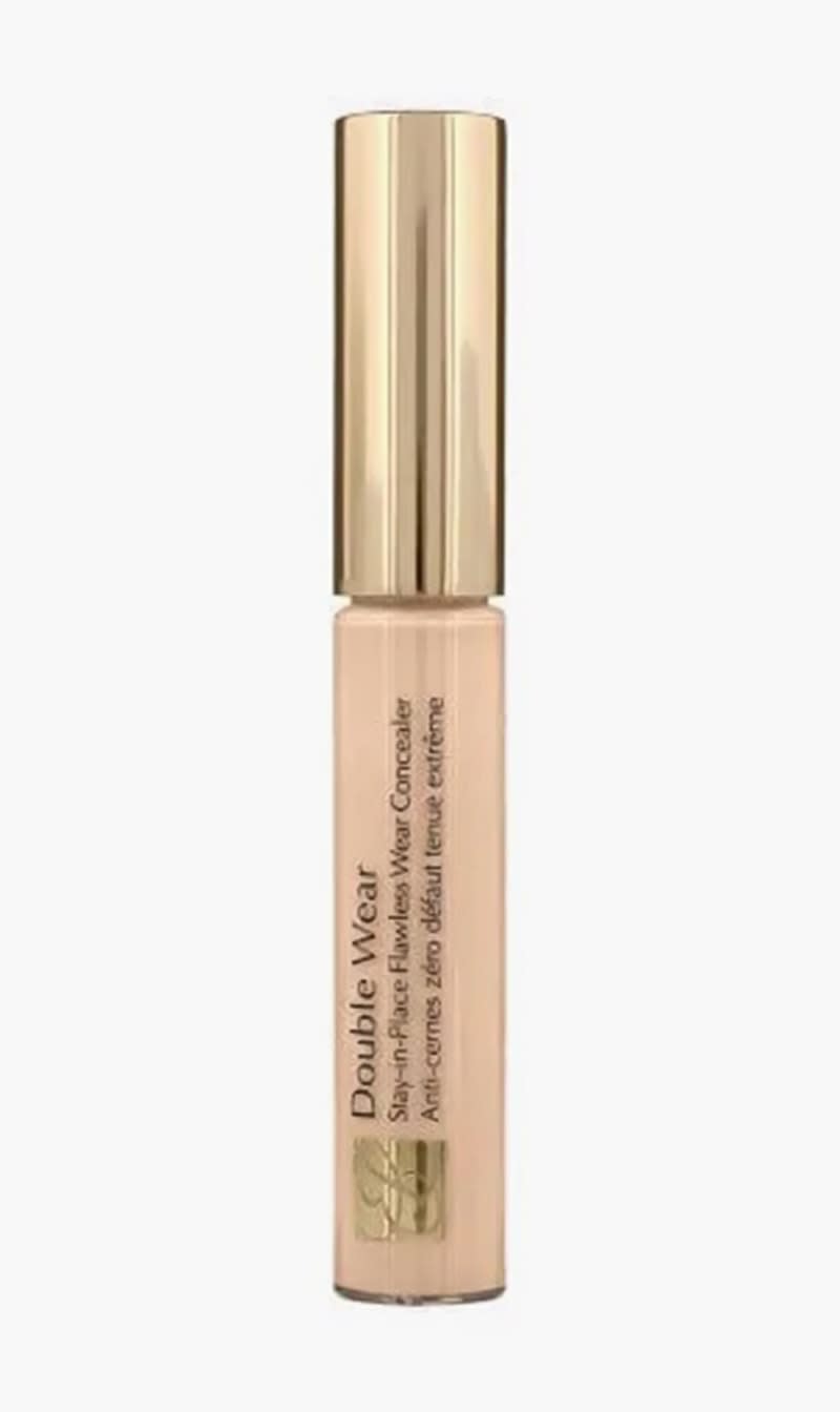 

Estee Lauder Others Double Wear Stay-in-p-3w 7ml/.24floz for Women | The Deal Outlet