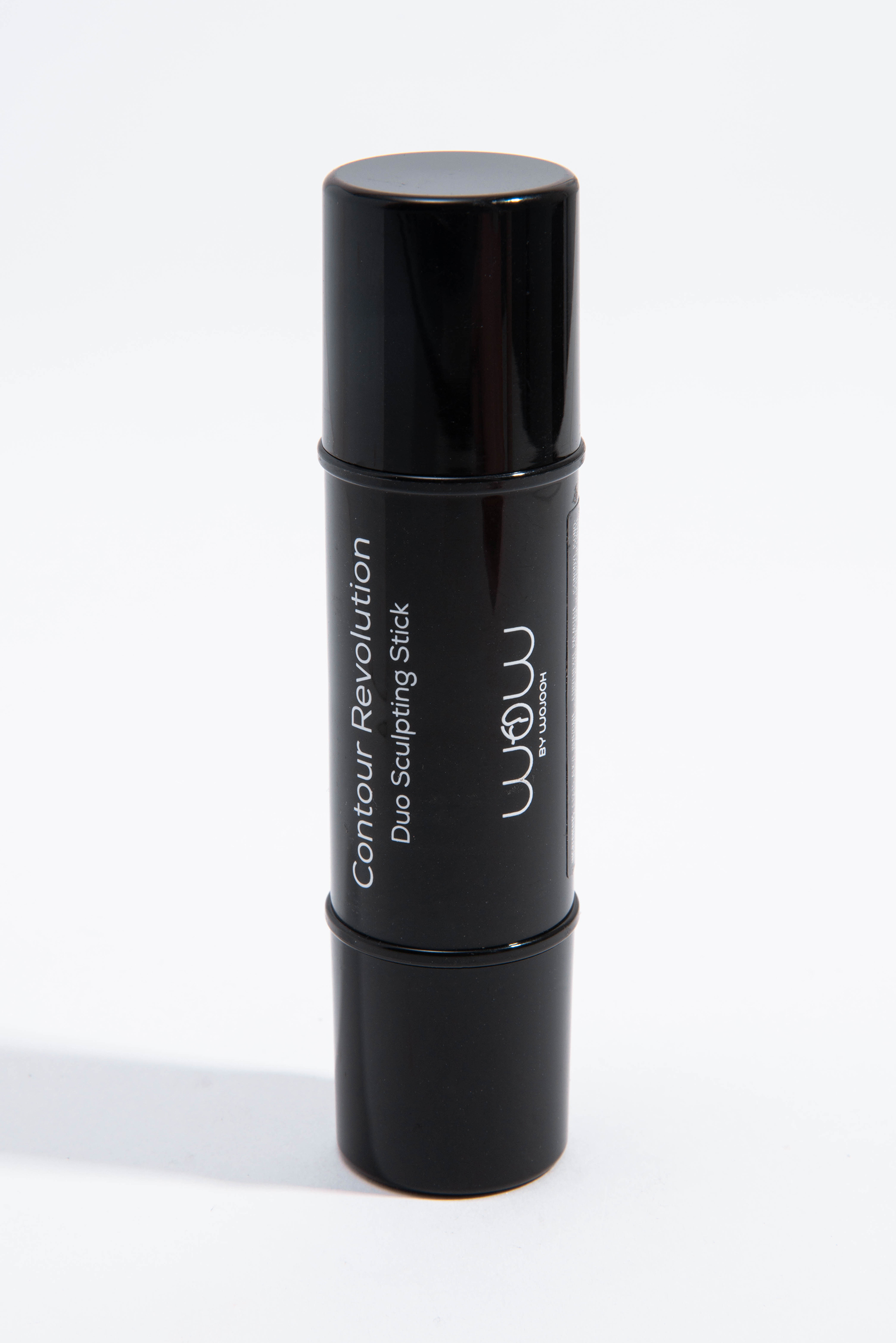 

WOW BEAUTY FORWARD Contour Revolution Duo Sculpting Stick, Kahwa Mocha