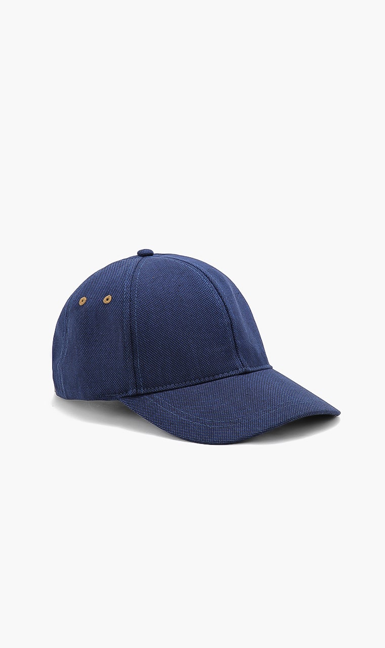 

Plain Baseball Cap