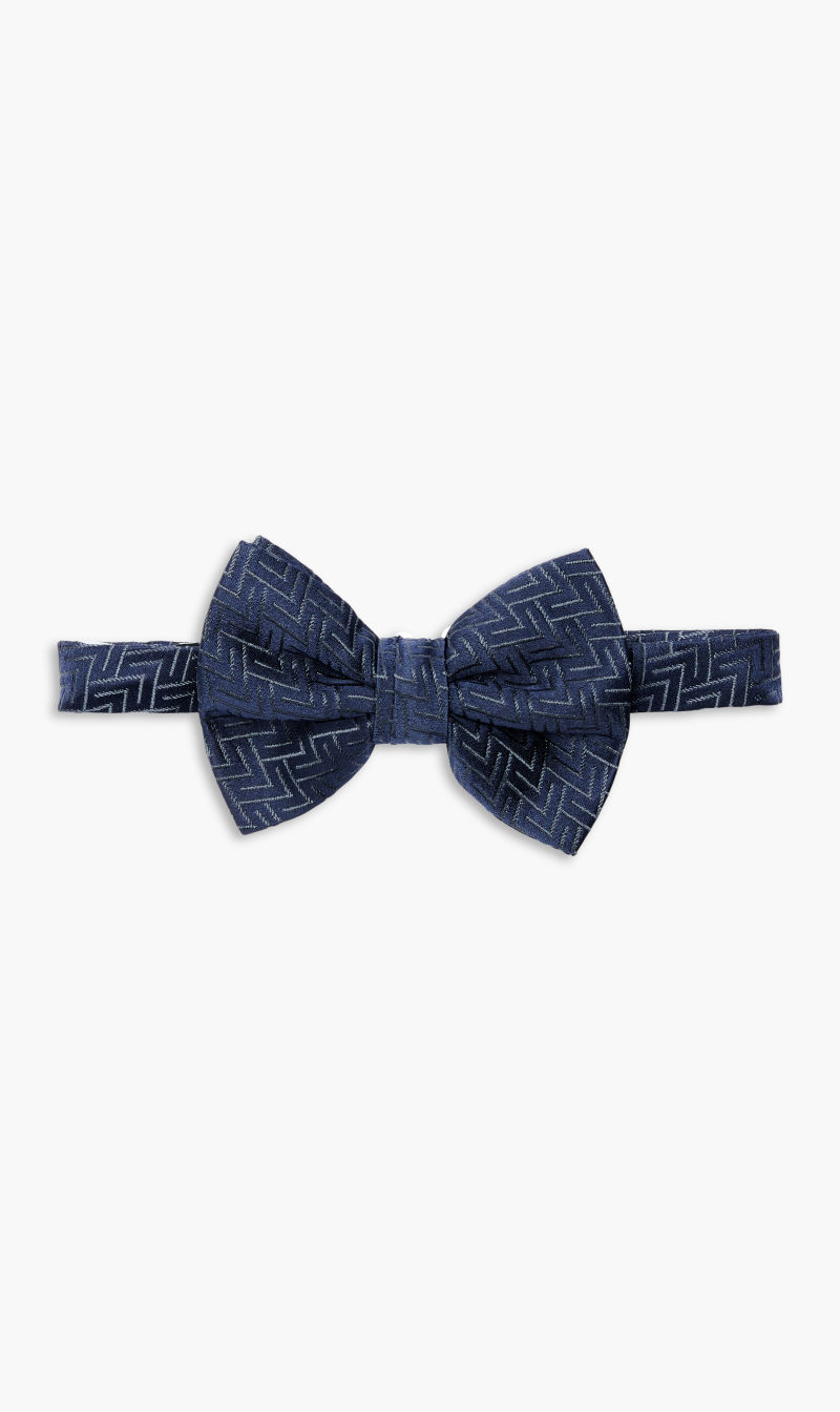 

Papillon, Blue