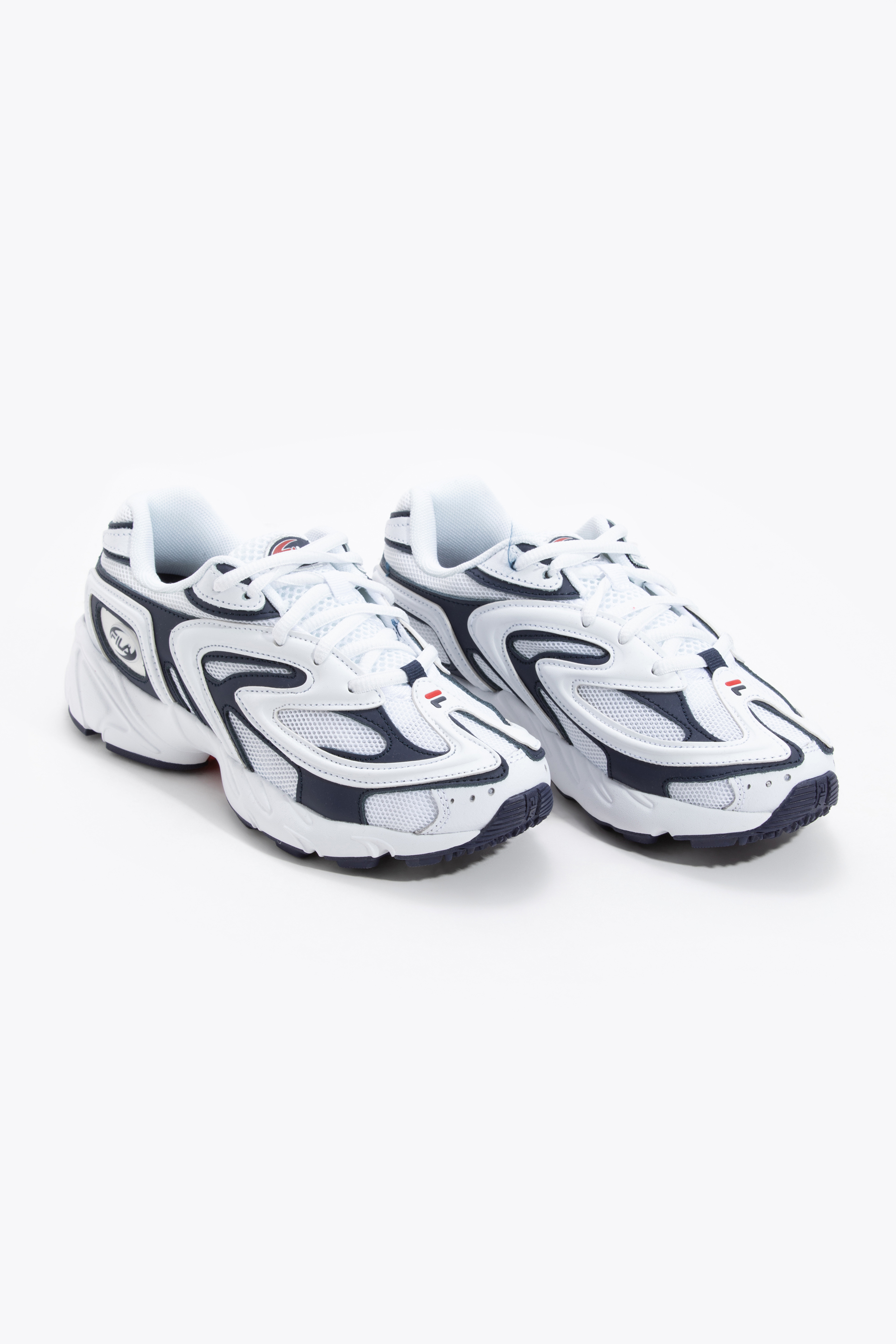 

Fila Creator Sneakers