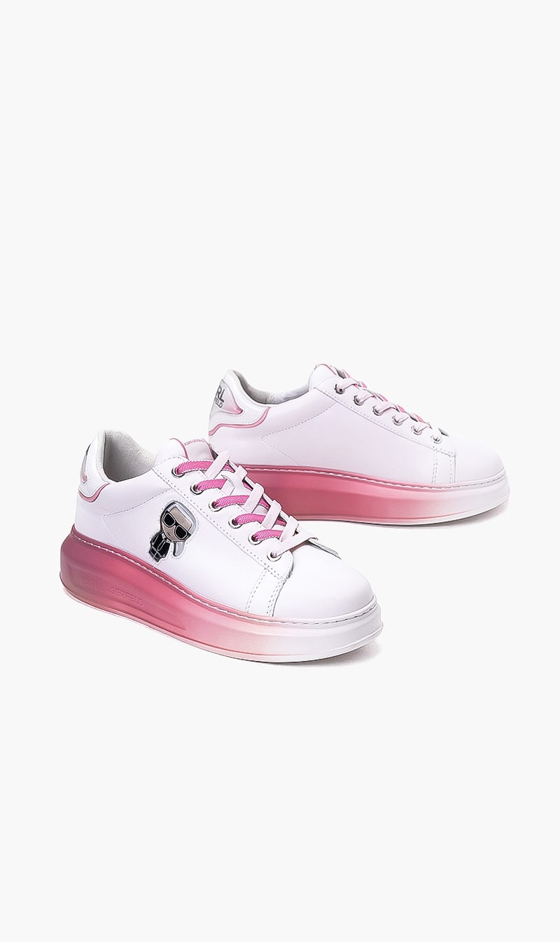 

Jellikonic Sneakers