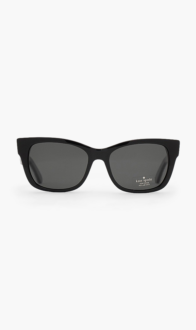 

Kate Spade Alora Polarized Sunglasses