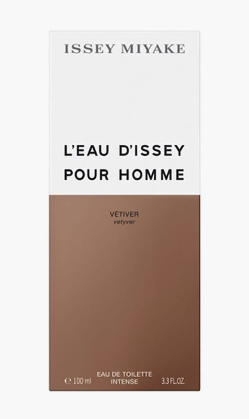 

Issey Miyake Others Im Eh Edm 23 Edti-100ml for Women | The Deal Outlet