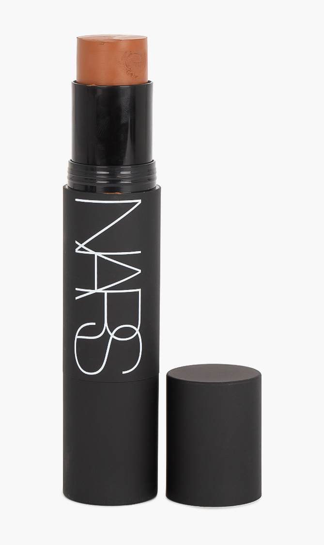 

Nars Velvet Matte Foundation Stick, Dark 2 New Orleans 6556