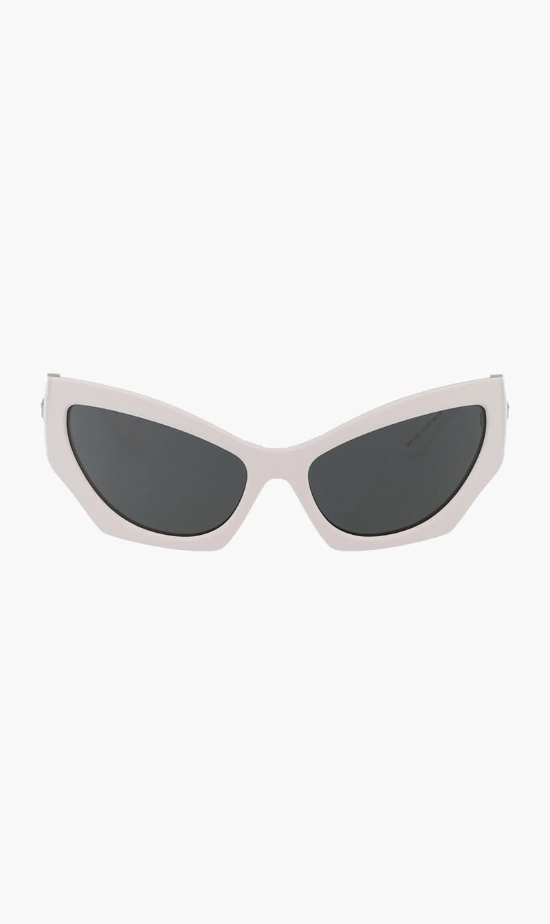

Versace Multi-color Injected Woman Sunglass for Women | The Deal Outlet