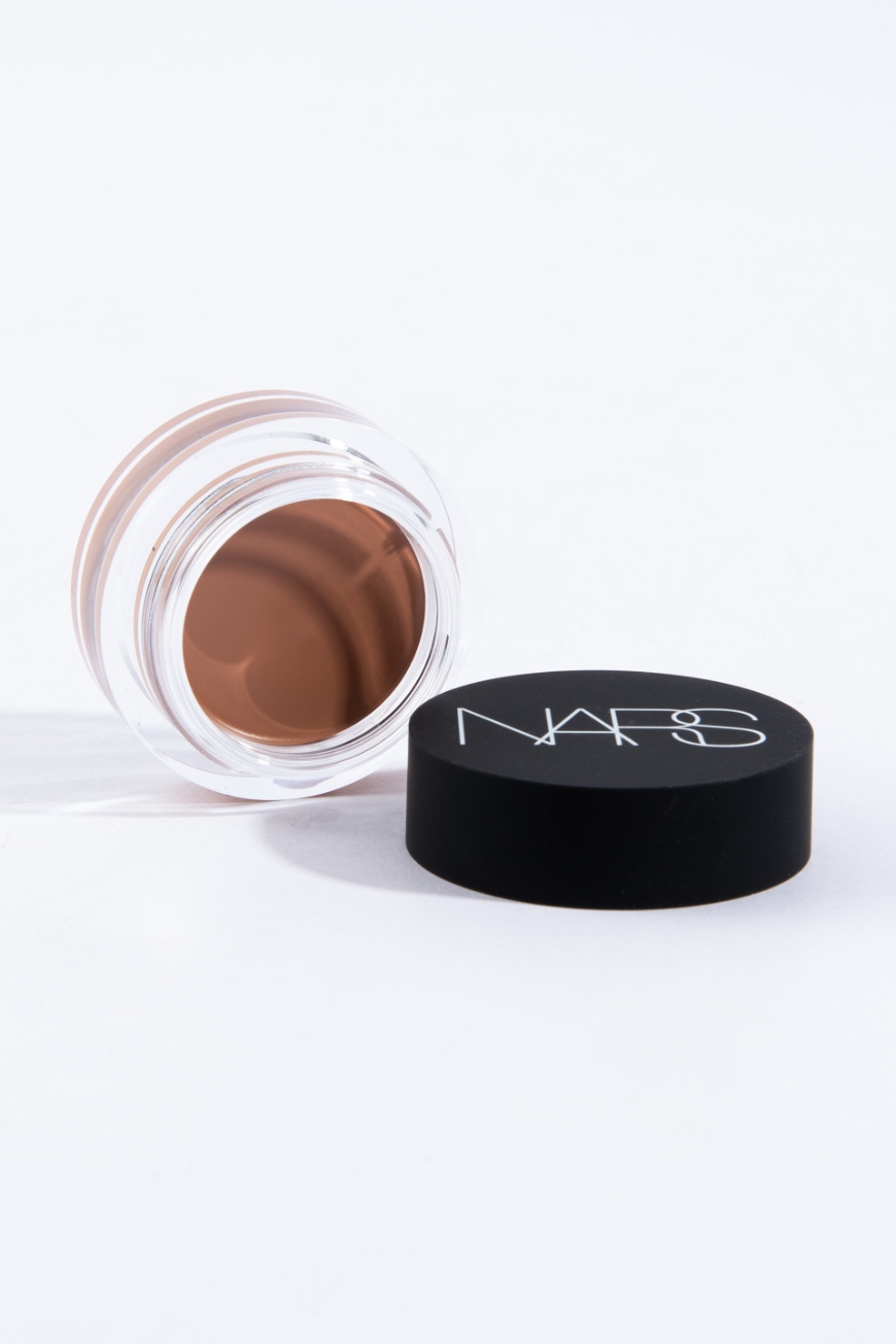 

Nars Soft Matte Complete Concealer, Med/dark 2.5 Chestnut 1285