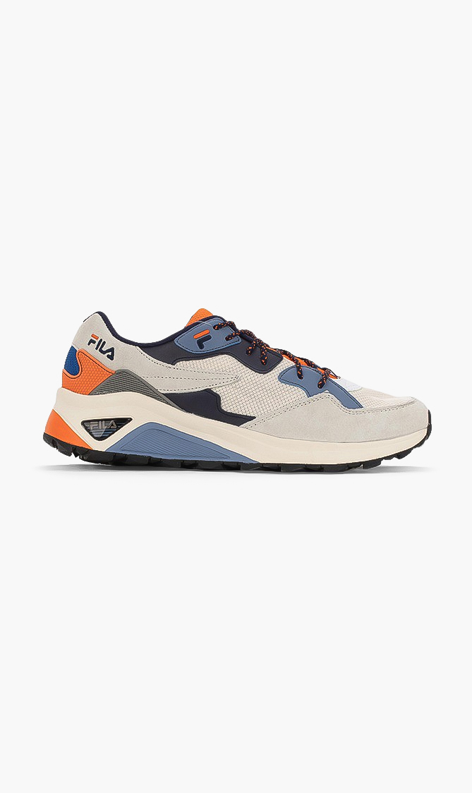

Fila Vicinity Sneakers