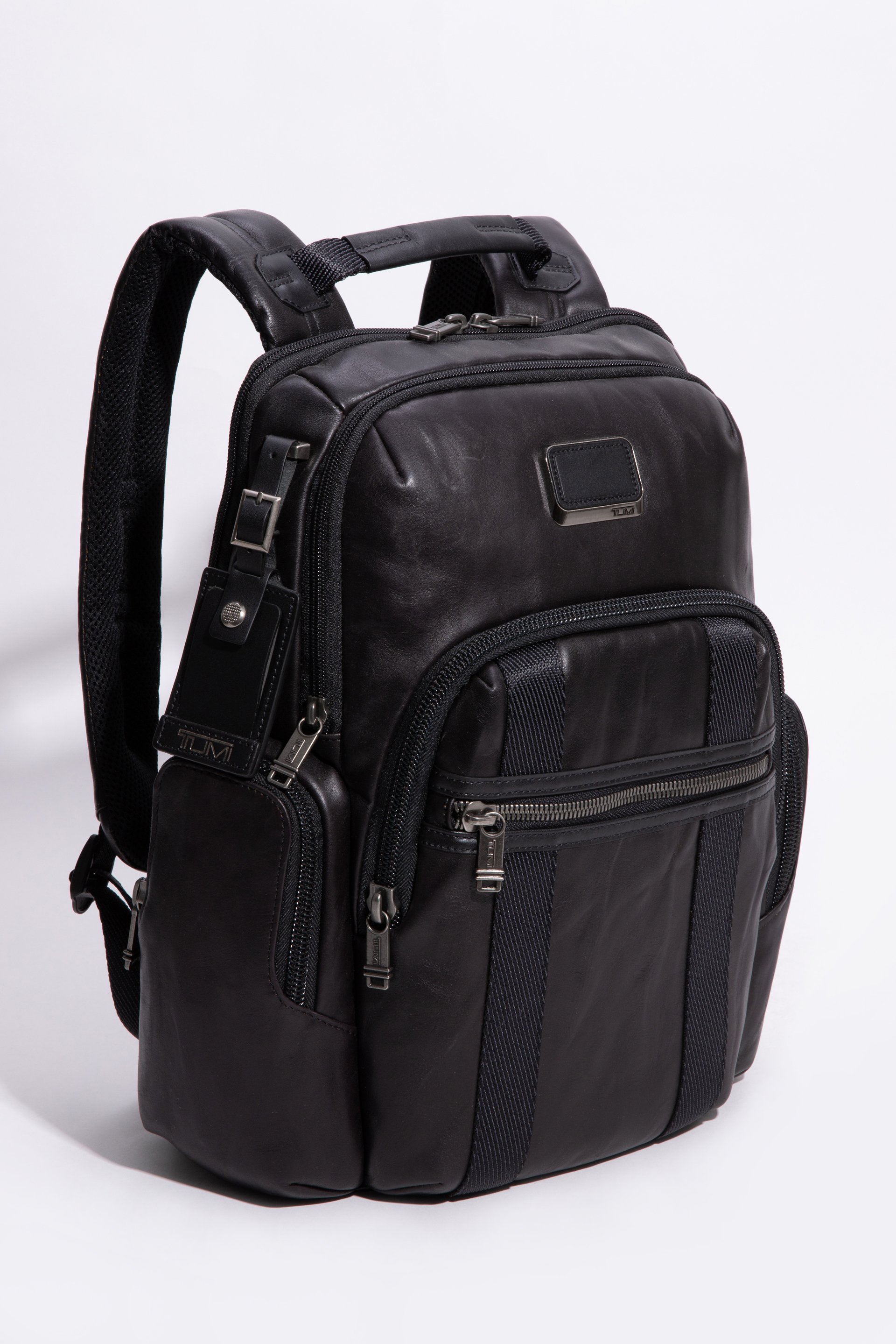 

Tumi Nellis Backpack