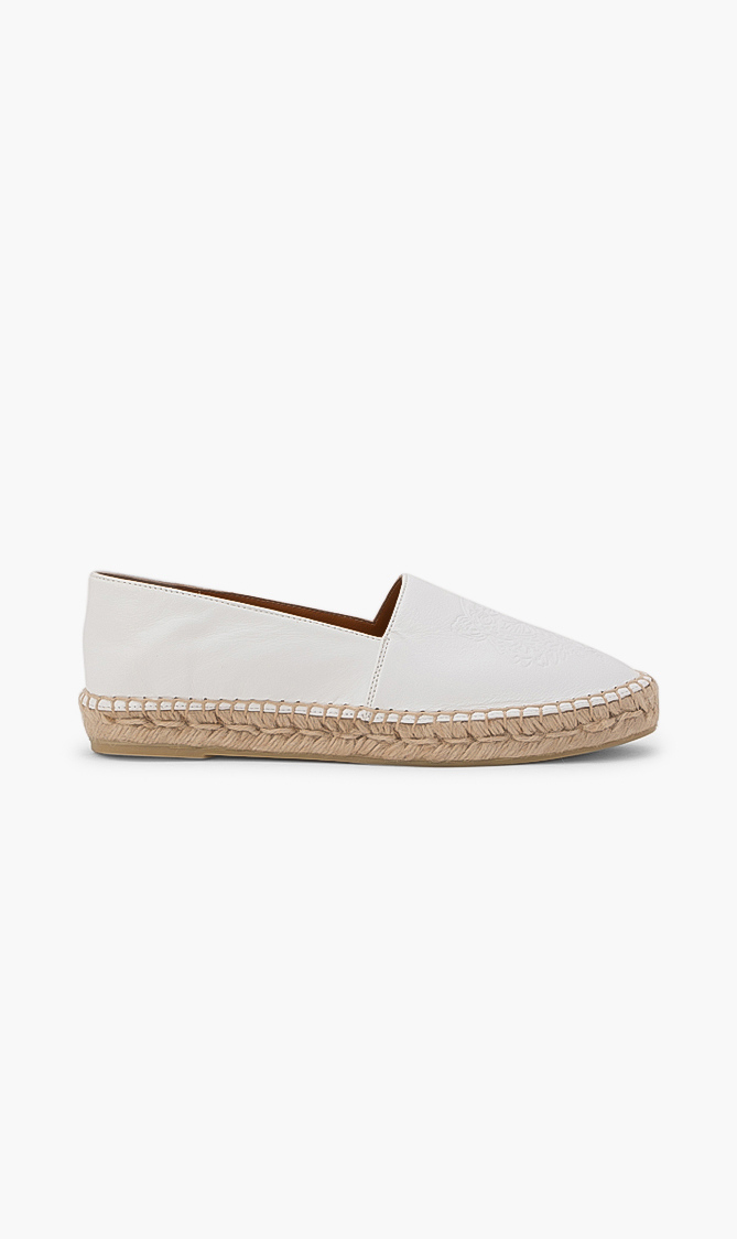 

Kenzo Classic Tiger Espadrille