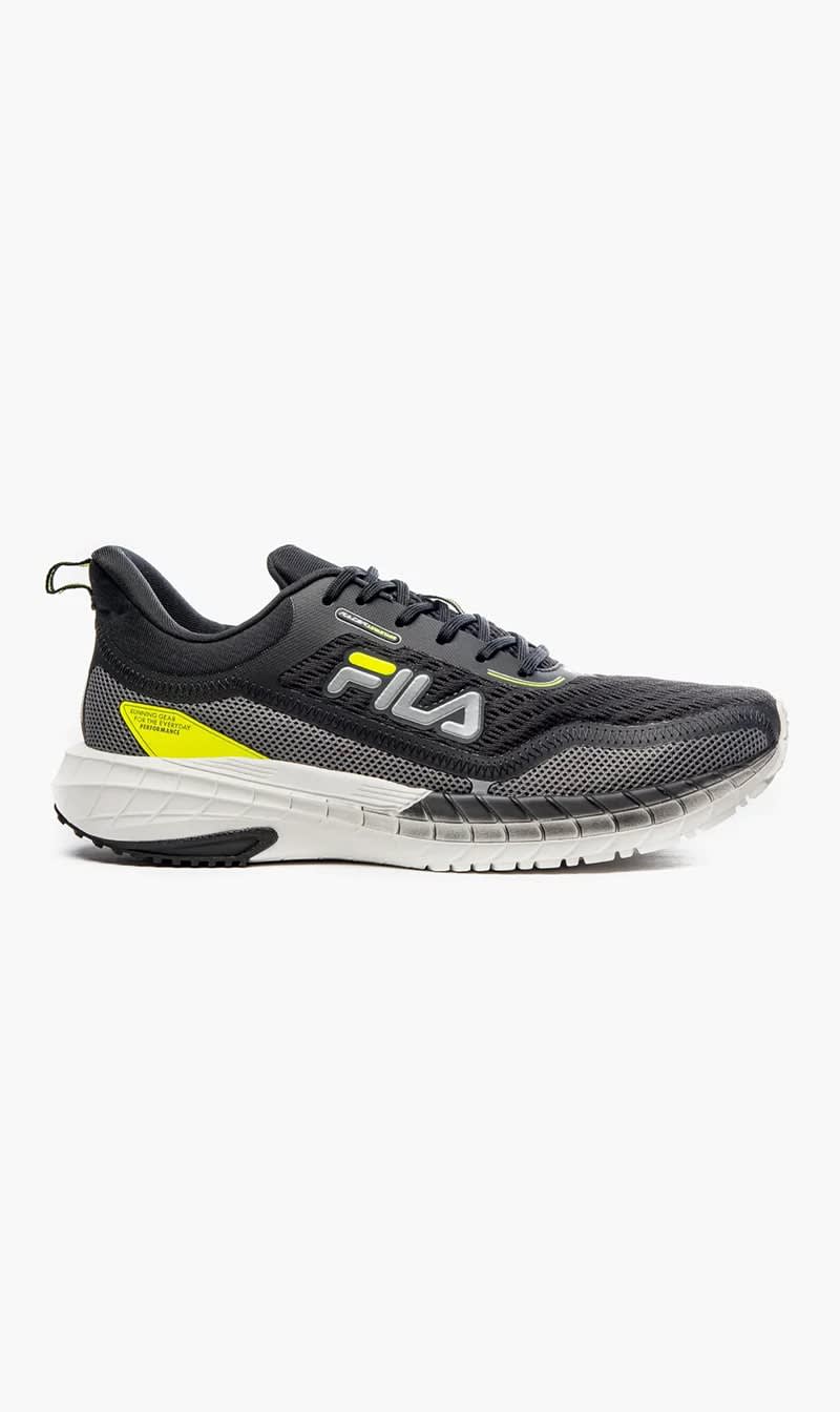 

Fila Multi-color Racer Advantage for Men | The Deal Outlet