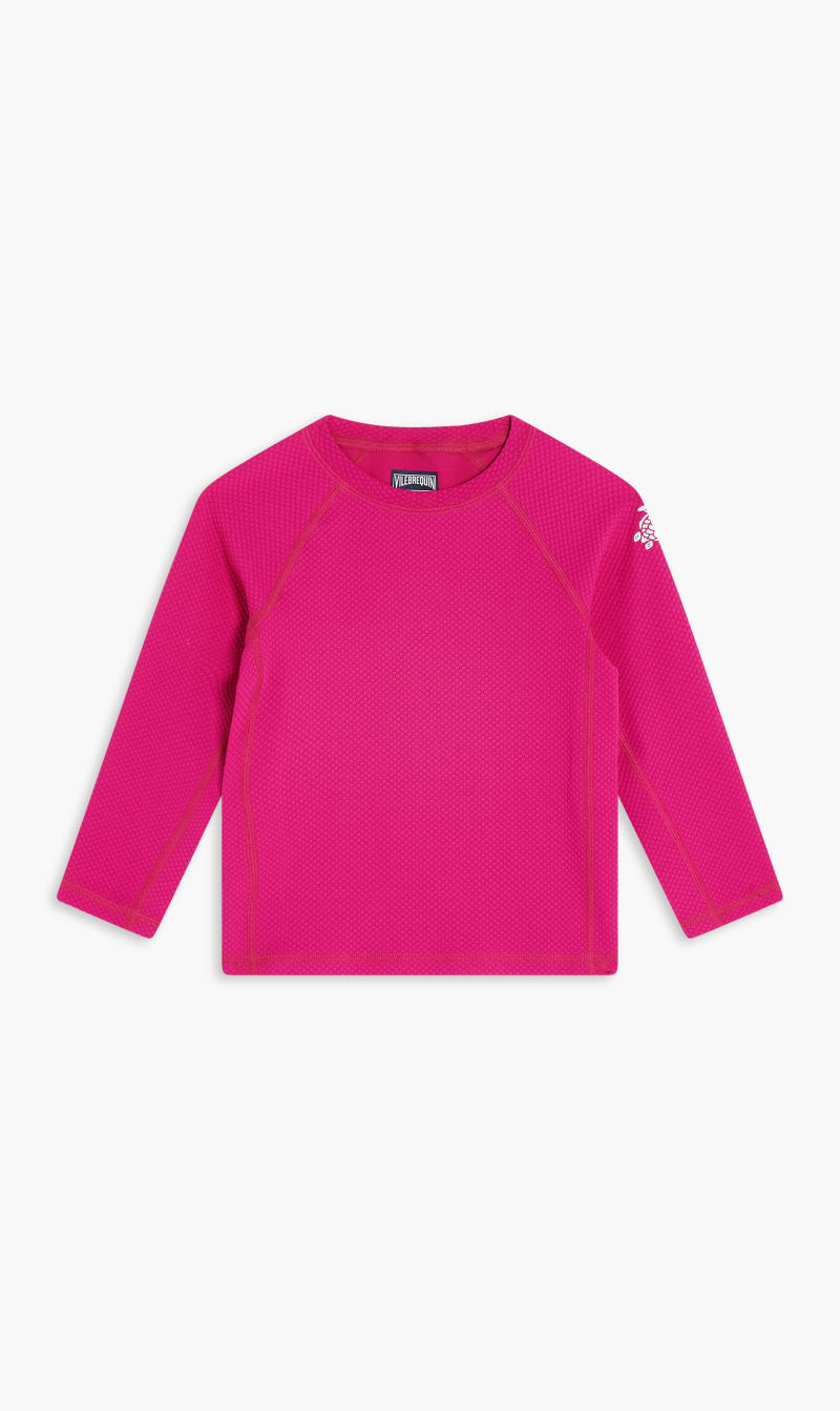 

Vilebrequin Pink Glaw Make Fushia | The Deal Outlet
