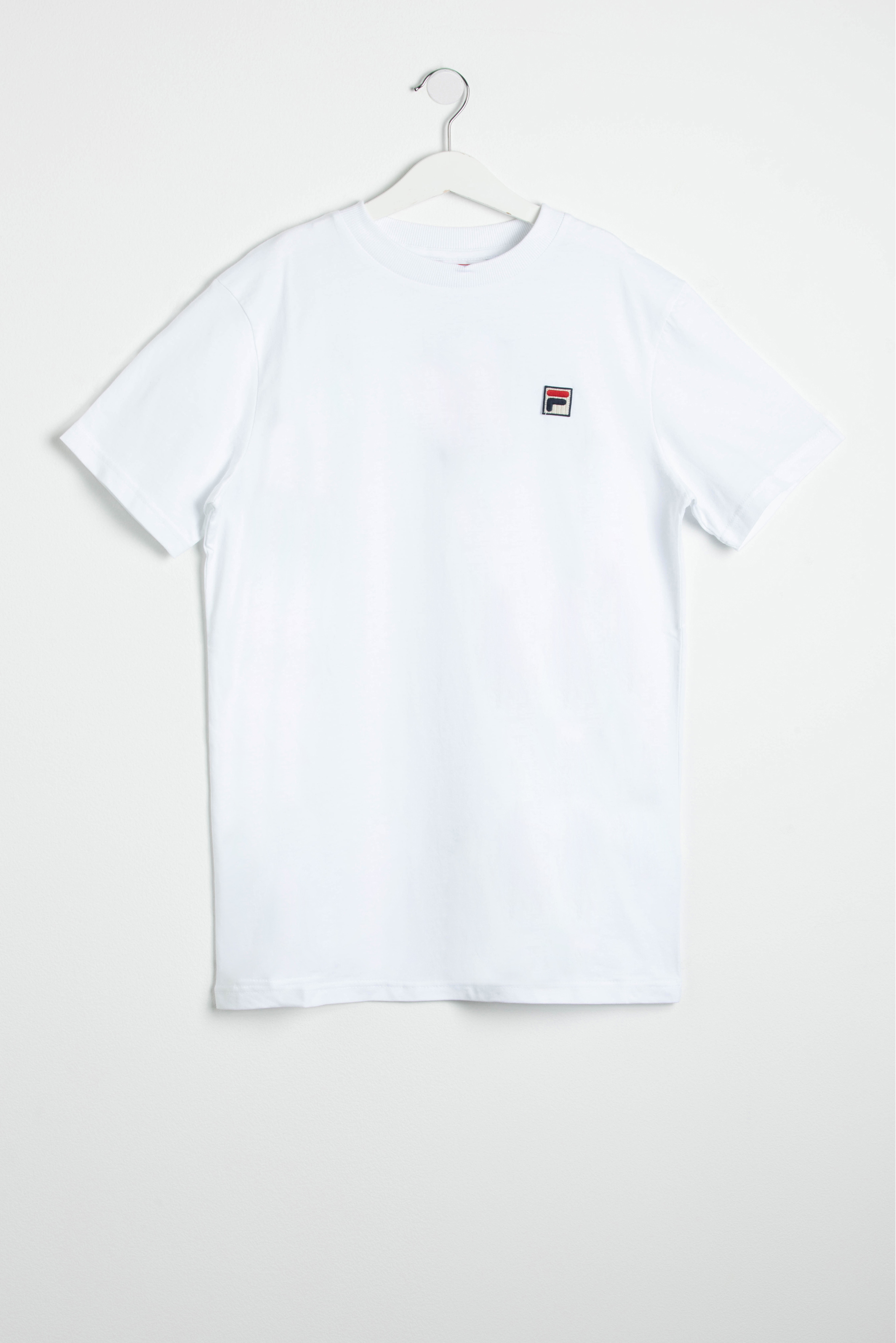 

Fila Marc T-shirt