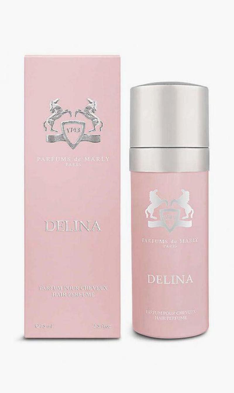 

Parfums De Marly Others Delina Hair Mist 75ml | The Deal Outlet