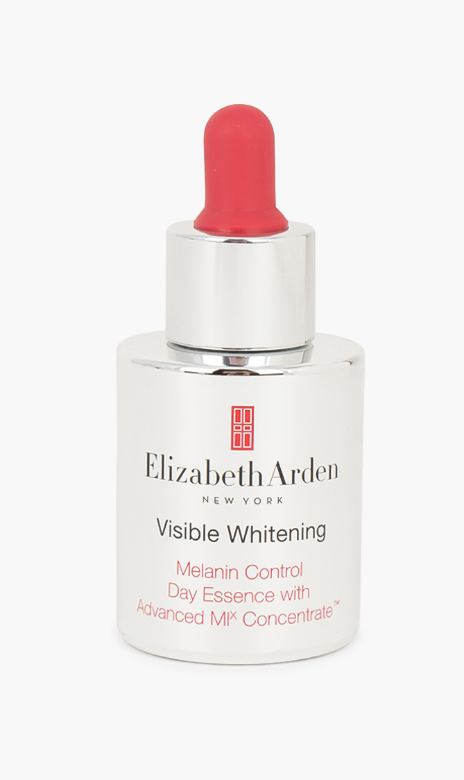 

Elizabeth Arden Visible Whitening Melanin Control, 30 Ml