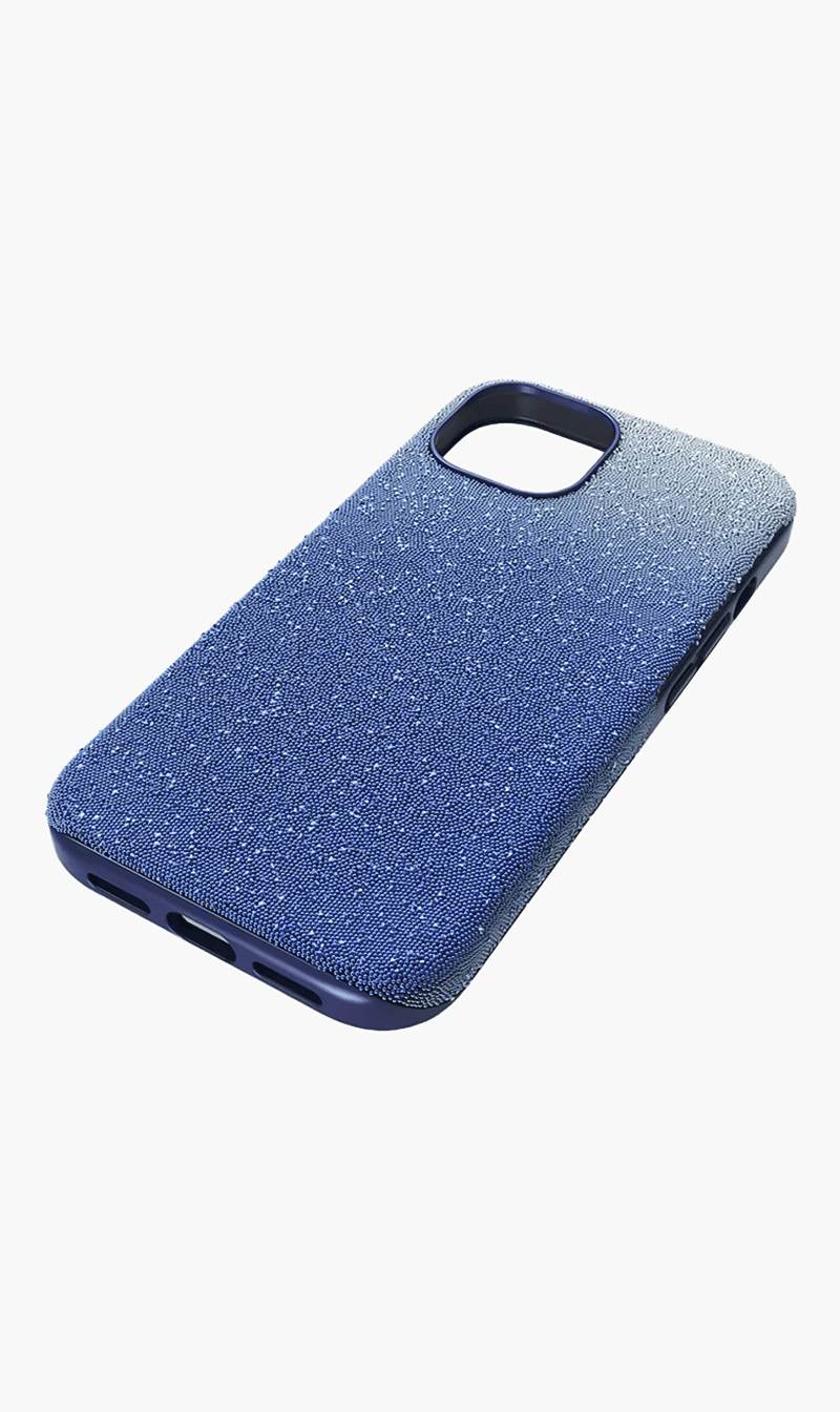 

Swarovski Green High 14 Pro Case Dkb for Women | The Deal Outlet