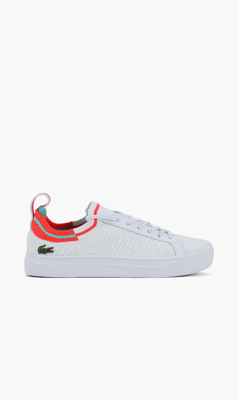 

La Piquee Sneakers