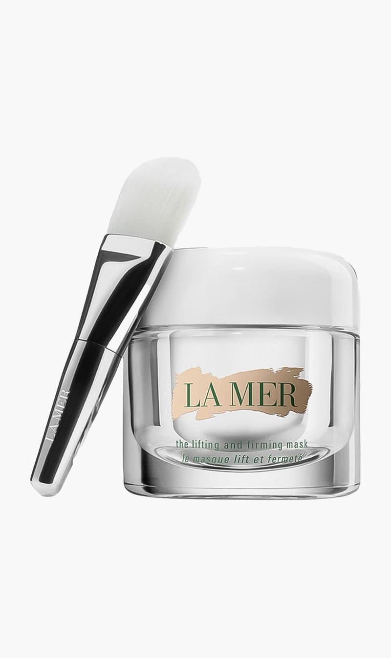 La Mer Others The Lift And Firmness Mask, 50g for Women