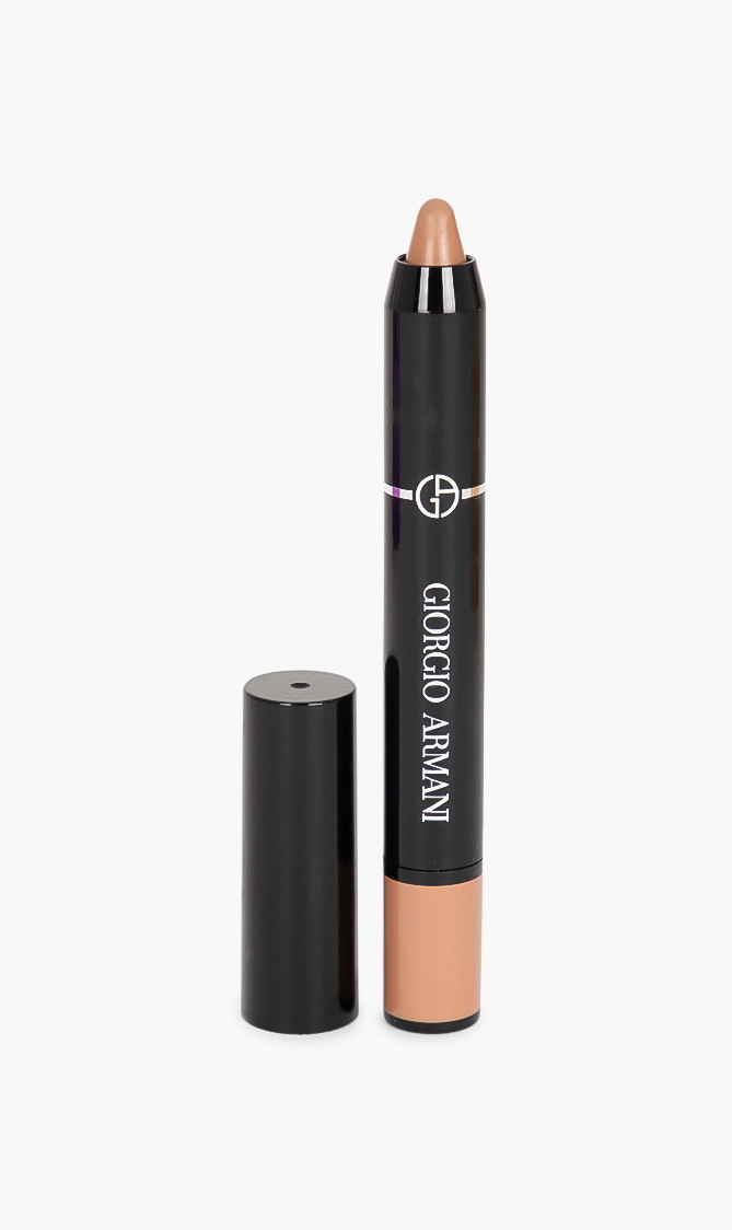 

Giorgio Armani Color Sketcher Lips & Cheeks, 2 Amaretto