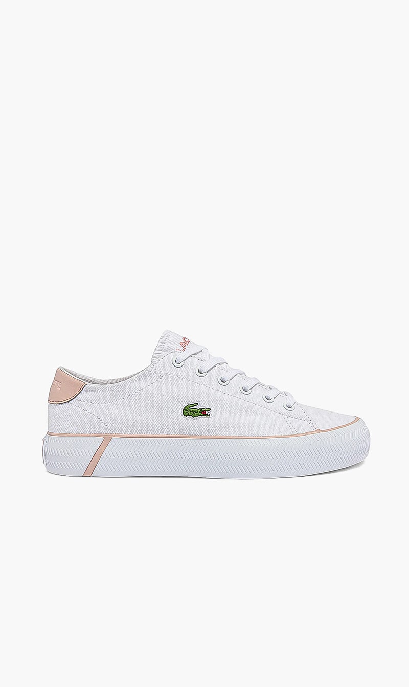 

Gripshot Sneakers